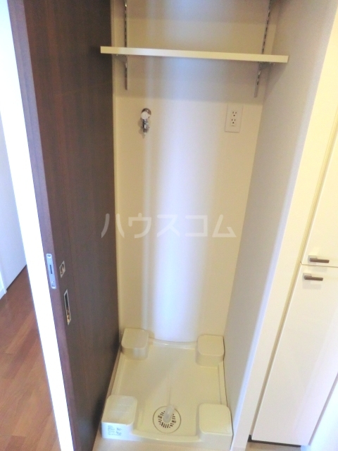 15/27 その他画像