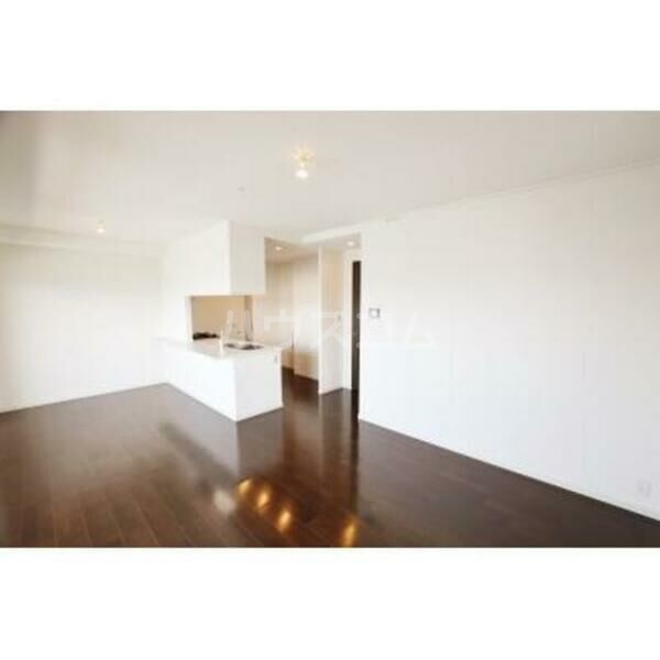 4/29 リビング/ダイニング