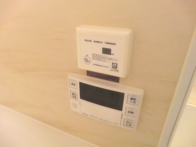 16/30 その他画像