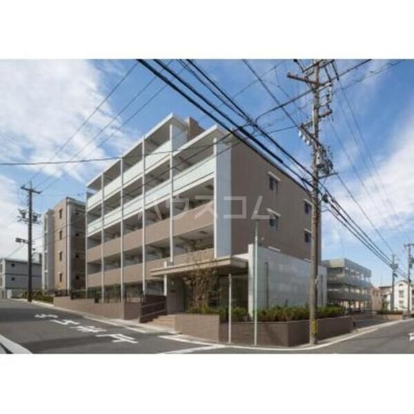 13/23 その他画像