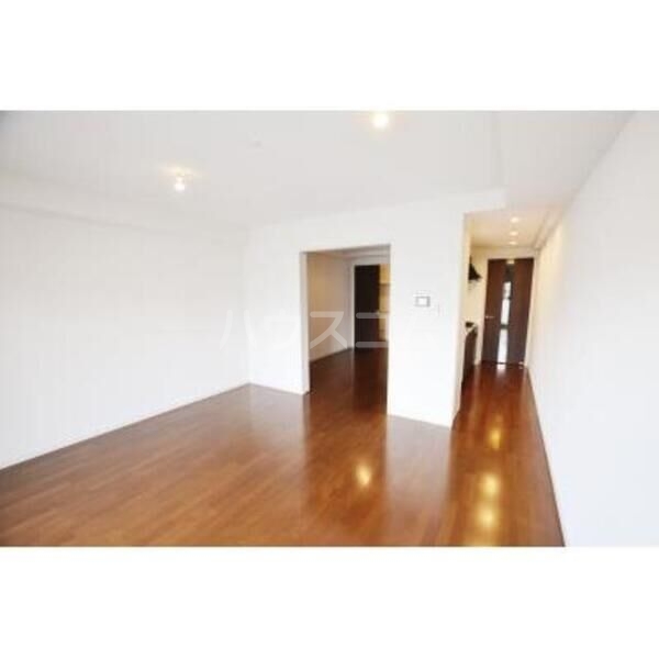 3/23 リビング/ダイニング