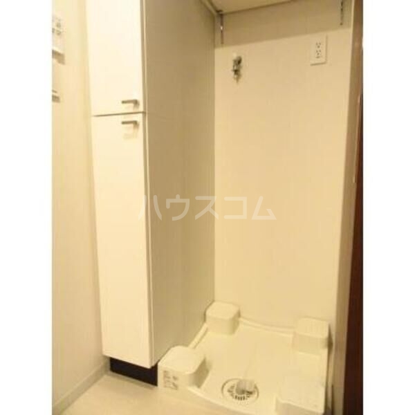 12/23 その他画像