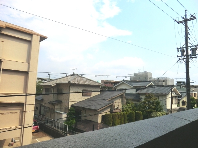 15/30 その他画像