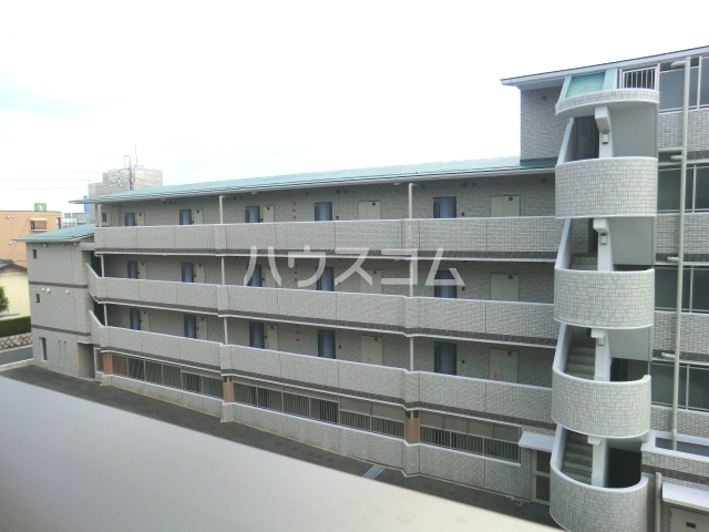 15/29 その他画像