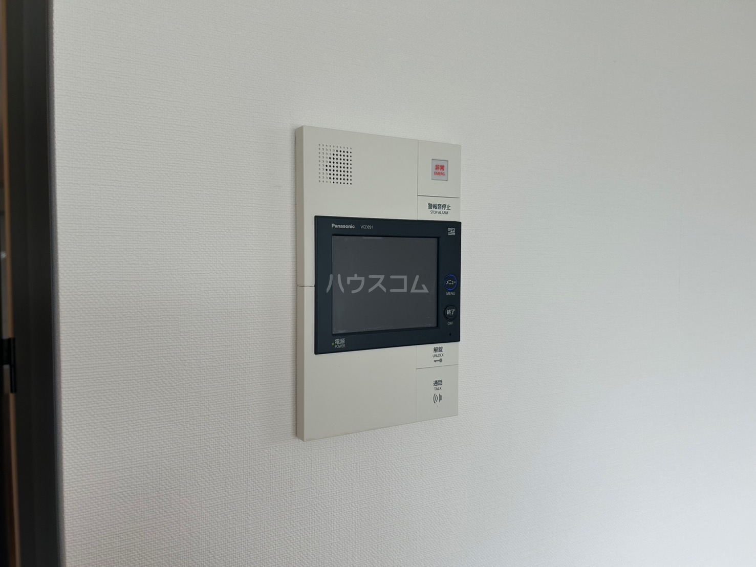 16/29 その他画像