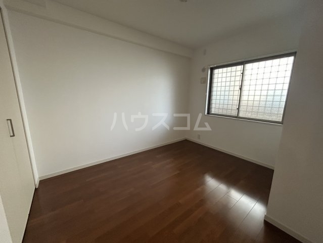 4/29 リビング/ダイニング