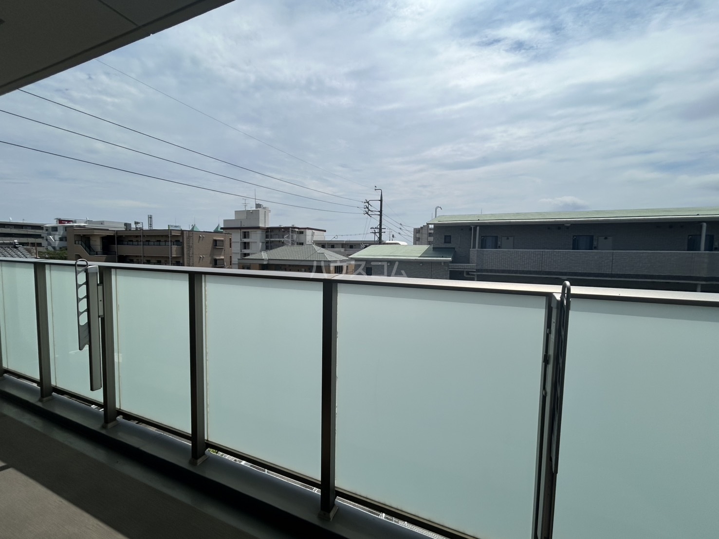 17/29 その他画像