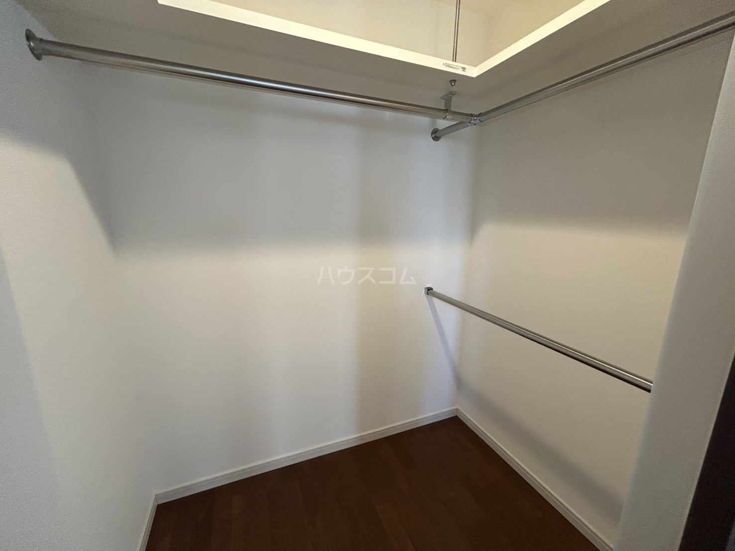 18/29 その他画像