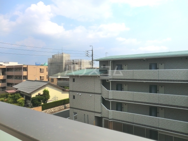 16/30 その他画像