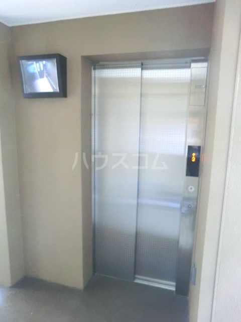 18/30 その他画像
