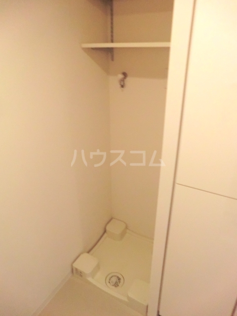 14/30 設備