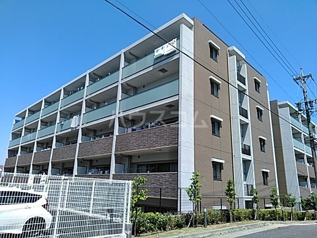 1/30 外観