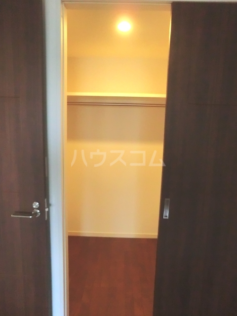 6/30 収納