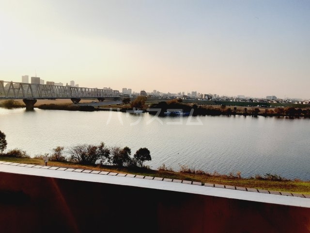 16/30 その他画像