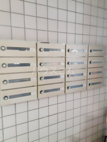 17/30 その他画像