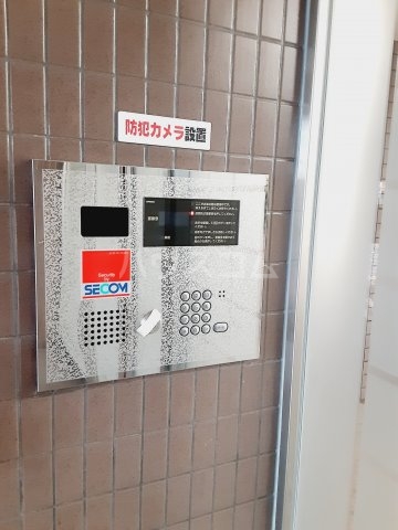 21/30 その他画像