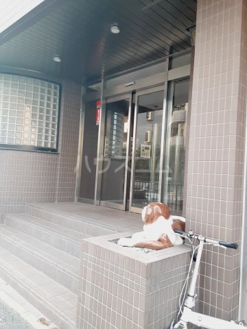 22/30 その他画像