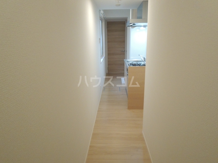 15/19 その他画像
