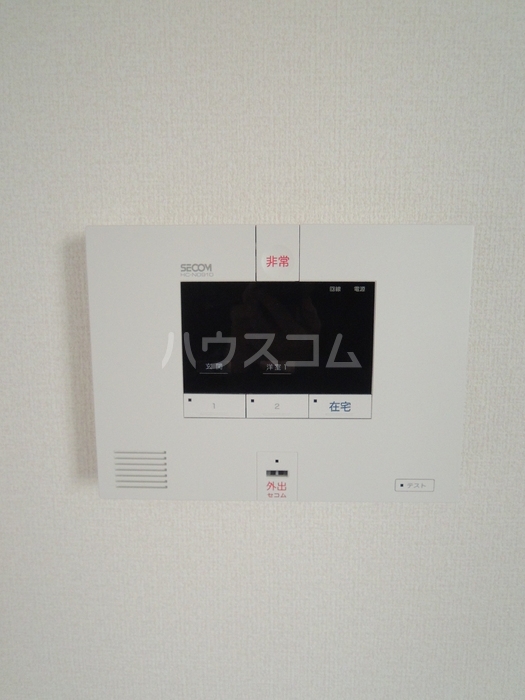 16/19 その他画像