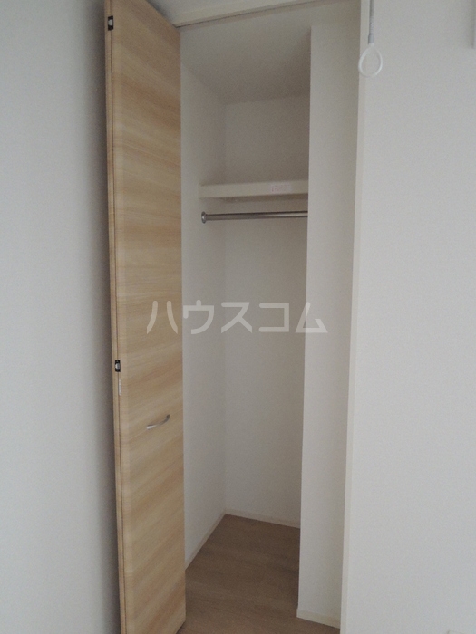 5/19 収納