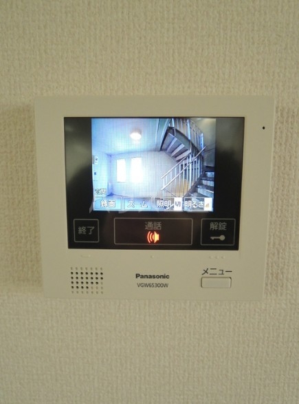 13/18 その他画像