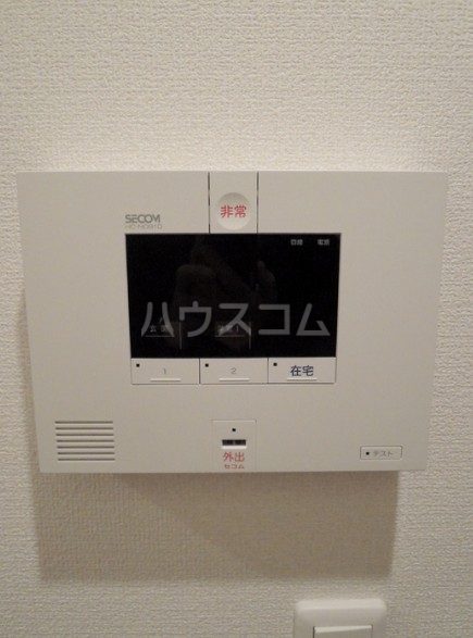 14/18 その他画像