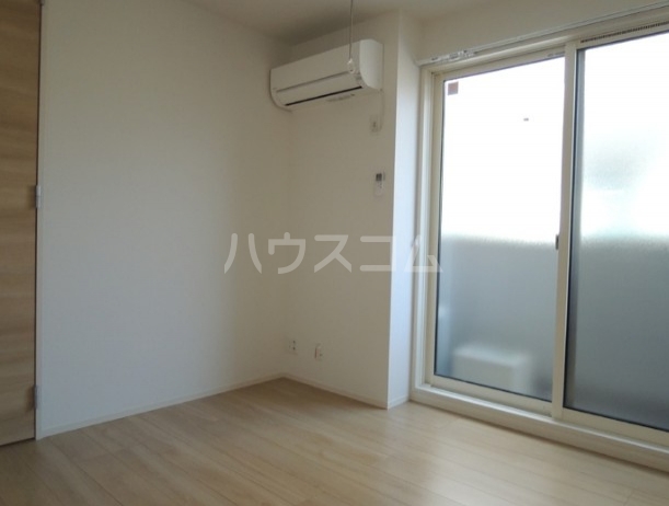 3/18 リビング/ダイニング