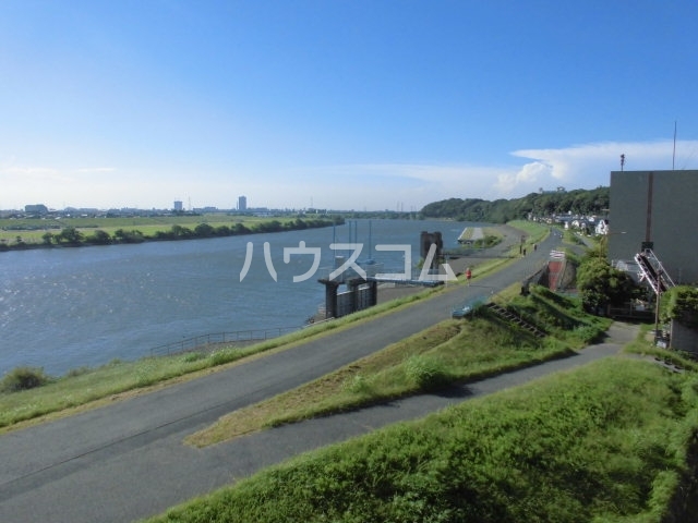 11/22 その他画像