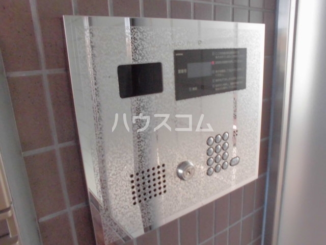 12/22 その他画像