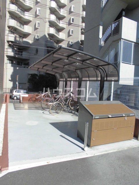 13/22 その他画像