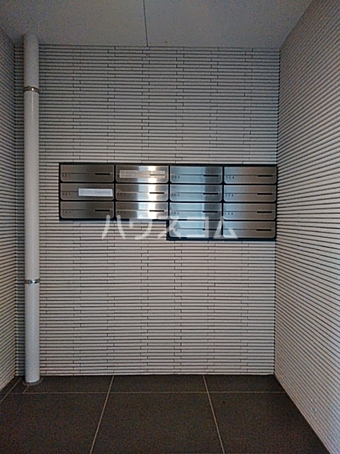 14/24 その他画像