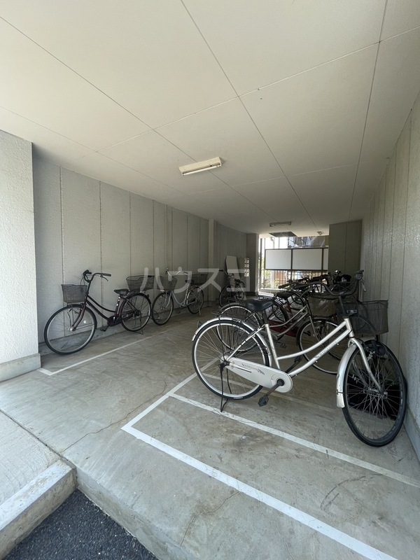 13/26 その他画像