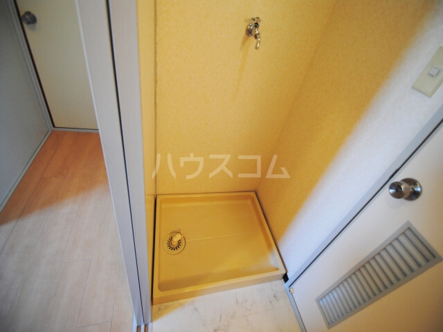 14/26 その他画像