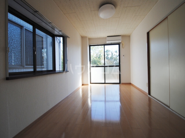 5/26 リビング/ダイニング