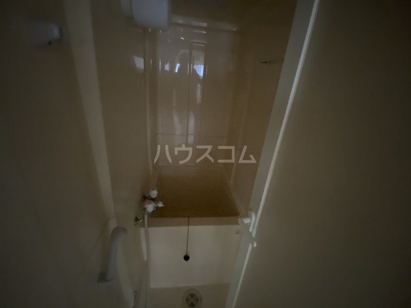 10/24 浴室