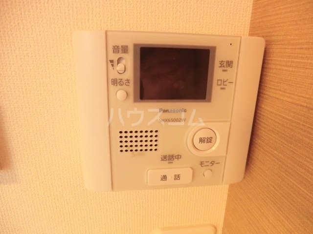 17/30 その他画像