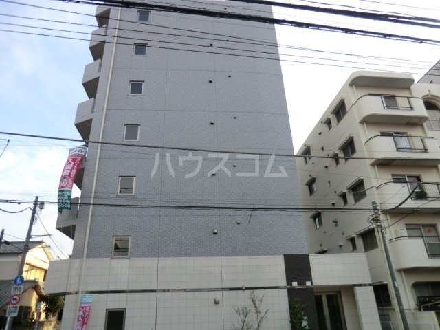 2/30 外観