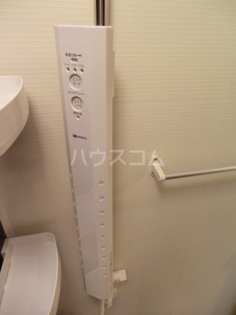 22/30 その他画像