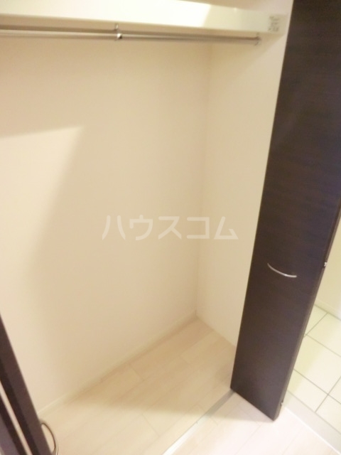 6/30 収納