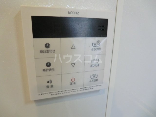 21/27 その他画像