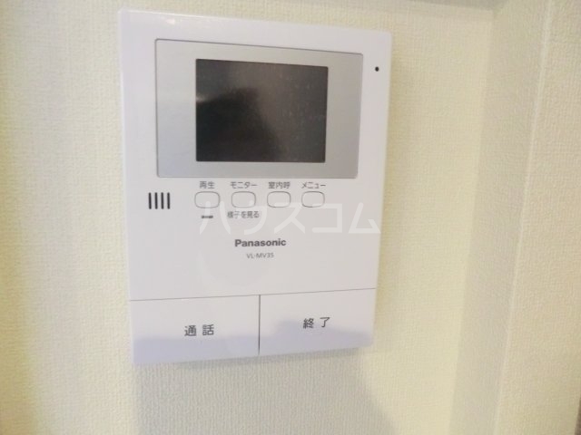 23/27 その他画像