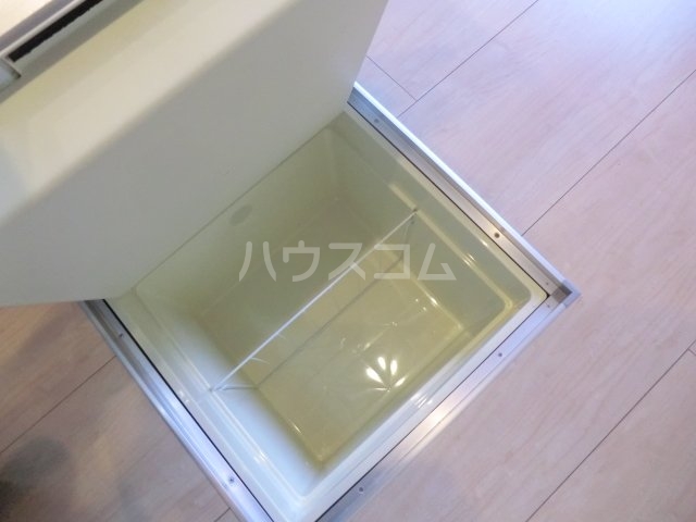 17/27 設備