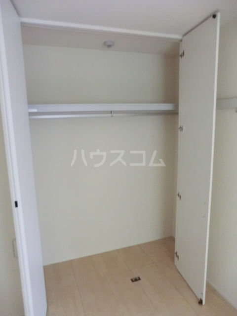 7/27 収納