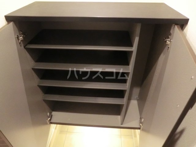 9/27 玄関