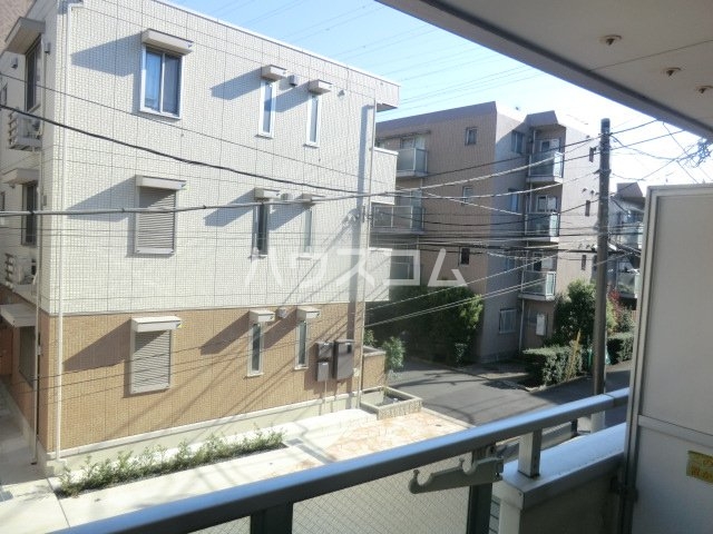 16/25 その他画像