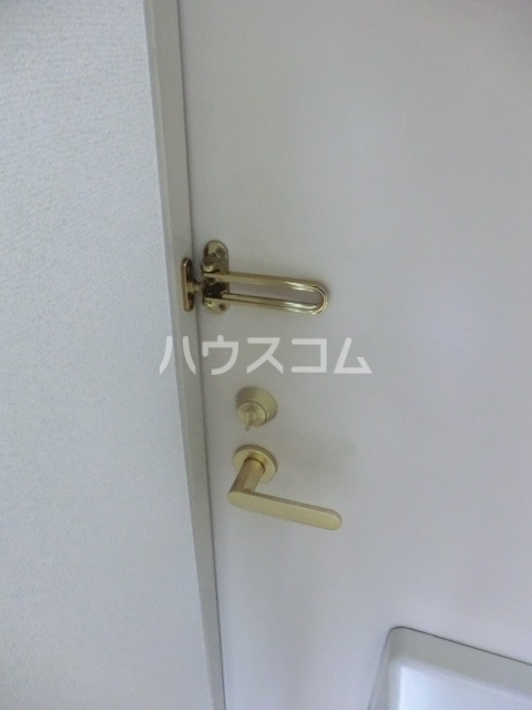 18/25 その他画像