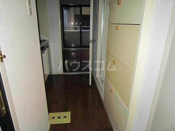 20/25 その他画像