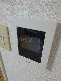 12/19 その他画像