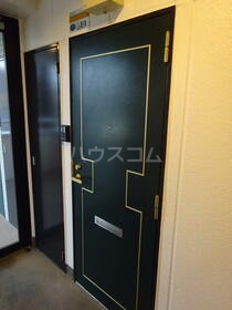 13/19 その他画像