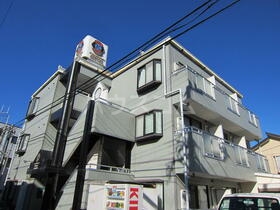 14/19 その他画像